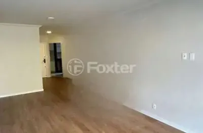 Apartamento com 3 quartos à venda na rua presidente gama rosa, 269, trindade, florianópolis, 106 m2 por r$ 890.000