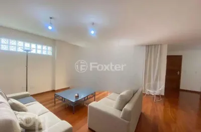 Casa em condomínio fechado com 3 quartos à venda na Rua Três Marias, 1025, Ingleses do Rio Vermelho, Florianópolis, 248 m2 por R$ 2.900.000