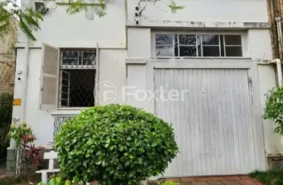 Casa com 3 quartos à venda na rua doutor vale, 166, floresta, porto alegre, 198 m2 por r$ 995.000