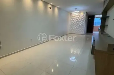 Cobertura com 3 quartos à venda na rua dário manoel cardoso, 1206, ingleses do rio vermelho, florianópolis, 145 m2 por r$ 850.000