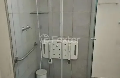 Apartamento com 1 quarto à venda na rua são luiz, 622, centro, canoas, 44 m2 por r$ 195.000