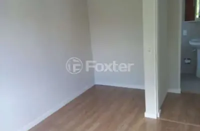 Apartamento com 1 quarto à venda na rua elza bianco, 56, salgado filho, gravataí, 45 m2 por r$ 192.000