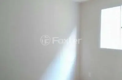 Apartamento com 2 quartos à venda na rodovia br-101, 4261, serraria, são josé, 40 m2 por r$ 259.000