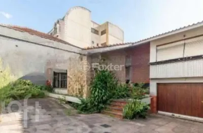 Casa com 3 quartos à venda na rua dom pedro ii, 1395, higienópolis, porto alegre, 380 m2 por r$ 6.500.000