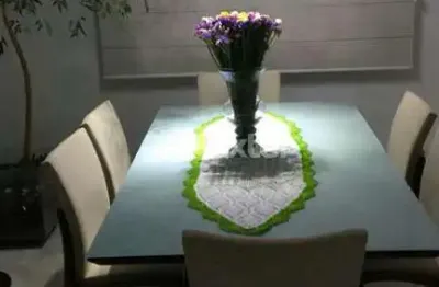 Casa com 3 quartos à venda na rua louro, 101, hípica, porto alegre, 160 m2 por r$ 799.000