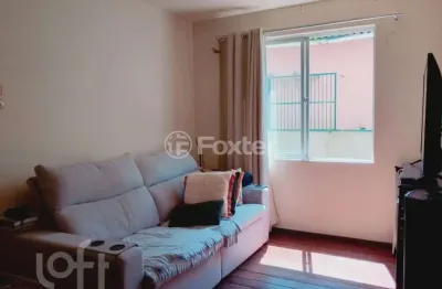 Apartamento com 1 quarto à venda na rua delminda silveira, 729, agronômica, florianópolis, 41 m2 por r$ 400.000