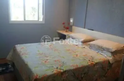 Apartamento com 2 quartos à venda na rua josé caberlon, 174, bela vista, caxias do sul, 49 m2 por r$ 339.200