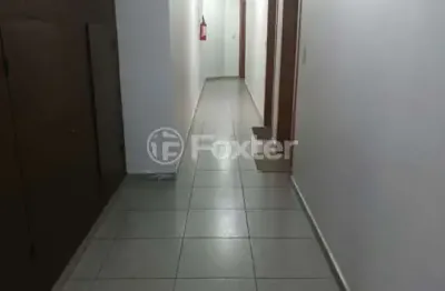 Apartamento com 2 quartos à venda na rua josé caberlon, 174, bela vista, caxias do sul, 49 m2 por r$ 323.300