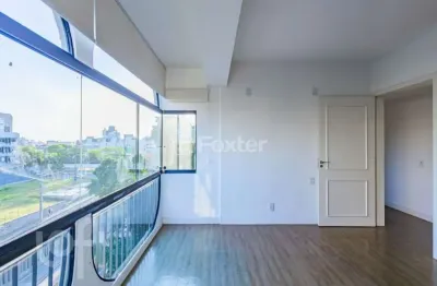 Apartamento com 3 quartos à venda na avenida cristóvão colombo, 3452, floresta, porto alegre, 113 m2 por r$ 649.000