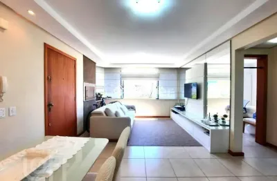 Apartamento com 2 quartos à venda na rua itaboraí, 925, jardim botânico, porto alegre, 74 m2 por r$ 580.000
