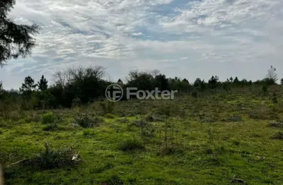 Terreno comercial à venda na avenida presidente getúlio vargas, 10301, tijuca, alvorada, 44 m2 por r$ 10.120.000