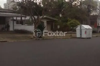 Casa com 1 quarto à venda na rua doutor eduardo chartier, 55, passo da areia, porto alegre, 203 m2 por r$ 1.300.000