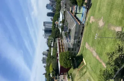 Cobertura com 3 quartos à venda na rua tomaz gonzaga, 900, boa vista, porto alegre, 280 m2 por r$ 2.400.000