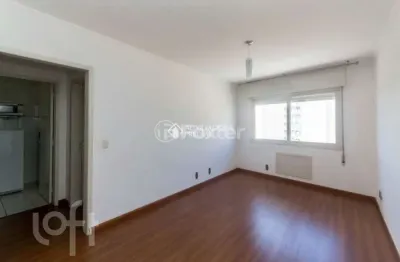Apartamento com 1 quarto à venda na rua josé do patrocínio, 95, cidade baixa, porto alegre, 53 m2 por r$ 304.000