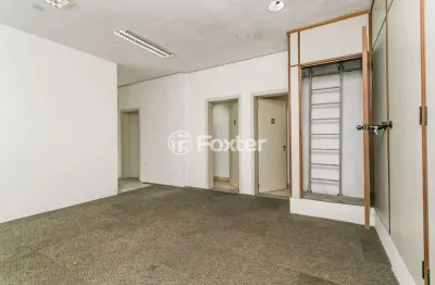 Ponto comercial com 1 sala à venda na rua dom pedro ii, 1250, higienópolis, porto alegre, 413 m2 por r$ 2.320.000
