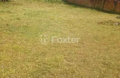 Terreno à venda na rua assis brasil, 531, niterói, canoas, 550 m2 por r$ 216.000