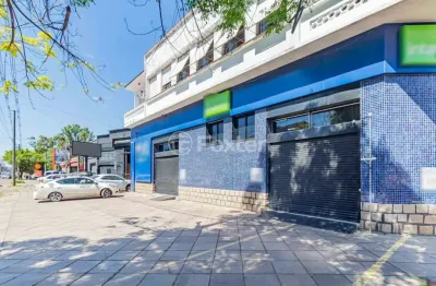 Prédio com 7 salas à venda na Avenida Madrid, 366, Navegantes, Porto Alegre, 706 m2 por R$ 6.000.000