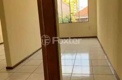 Apartamento com 1 quarto à venda na rua são manoel, 598, rio branco, porto alegre, 51 m2 por r$ 250.000