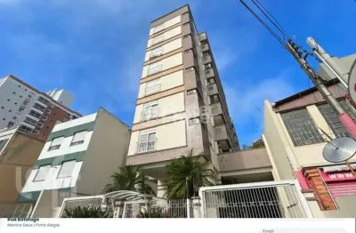 Apartamento com 3 quartos à venda na rua botafogo, 443, menino deus, porto alegre, 108 m2 por r$ 900.000