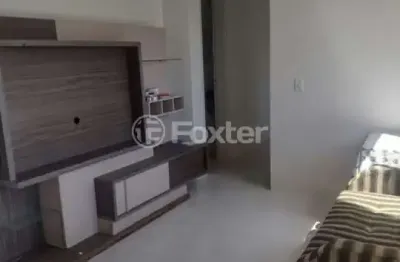 Apartamento com 3 quartos à venda na avenida josé aloísio filho, 595, humaitá, porto alegre, 70 m2 por r$ 280.000