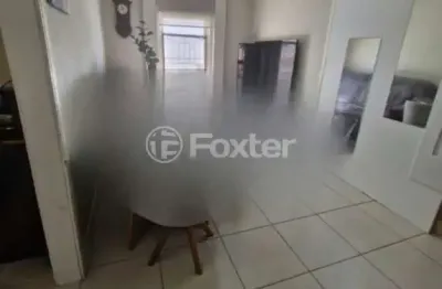 Apartamento com 1 quarto à venda na avenida palmira gobbi, 990, humaitá, porto alegre, 48 m2 por r$ 158.000