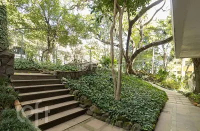 Apartamento com 3 quartos à venda na rua casemiro de abreu, 1046, bela vista, porto alegre, 152 m2 por r$ 949.000