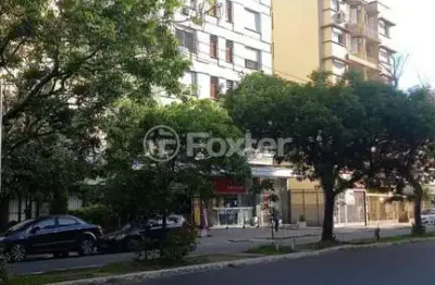 Apartamento com 2 quartos à venda na avenida venâncio aires, 177, azenha, porto alegre, 73 m2 por r$ 415.000