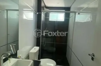 Apartamento com 2 quartos à venda na rua guia lopes, 3235, rondônia, novo hamburgo, 65 m2 por r$ 350.000