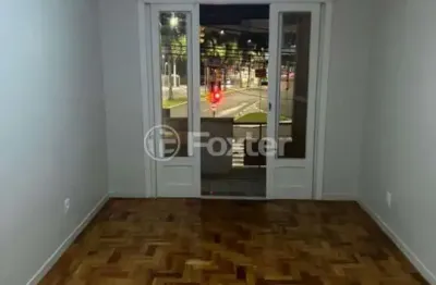 Apartamento com 2 quartos à venda na avenida francisco trein, 234, cristo redentor, porto alegre, 62 m2 por r$ 280.000