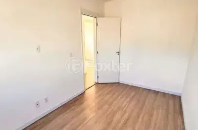 Apartamento com 2 quartos à venda na avenida santos ferreira, 4330, estância velha, canoas, 67 m2 por r$ 250.000