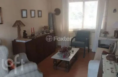 Apartamento com 2 quartos à venda na Rua Eça de Queiroz, 910, Petrópolis, Porto Alegre, 74 m2 por R$ 640.000