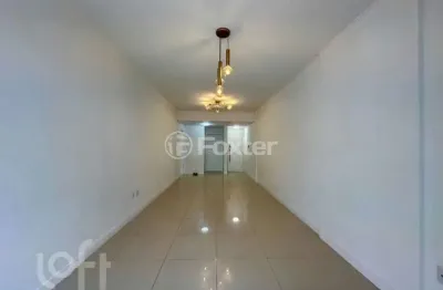 Apartamento com 3 quartos à venda na avenida barão do rio branco, 79, centro, palhoça, 124 m2 por r$ 899.000