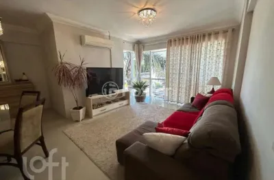 Apartamento com 3 quartos à venda na travessa otávio chiavaro, 166, centro, gravataí, 160 m2 por r$ 1.200.000