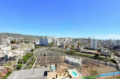 Apartamento com 3 quartos à venda na avenida coronel lucas de oliveira, 2623, bela vista, porto alegre, 85 m2 por r$ 990.000