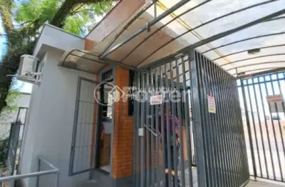 Apartamento com 3 quartos à venda na rua zeferino dias, 131, sarandi, porto alegre, 59 m2 por r$ 250.000