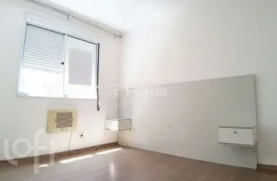 Apartamento com 3 quartos à venda na avenida juca batista, 250, cavalhada, porto alegre, 61 m2 por r$ 330.000