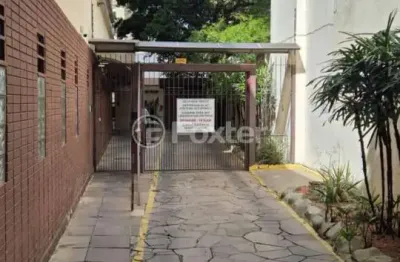 Apartamento com 1 quarto à venda na rua general lima e silva, 591, cidade baixa, porto alegre, 41 m2 por r$ 318.000