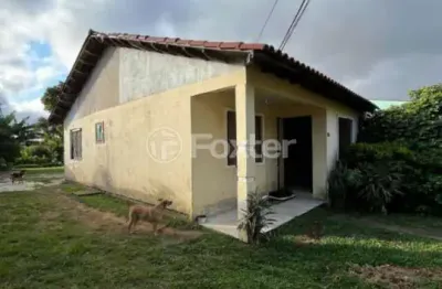 Casa com 2 quartos à venda na rua pedro souza, 141, vila joão pessoa, porto alegre, 80 m2 por r$ 330.000