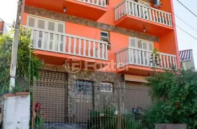 Casa com 4 quartos à venda na rua doutor barbosa gonçalves, 09, chácara das pedras, porto alegre, 328 m2 por r$ 1.493.000