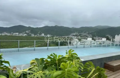 Apartamento com 3 quartos à venda na rodovia joão paulo, 2362, joão paulo, florianópolis, 133 m2 por r$ 1.990.000