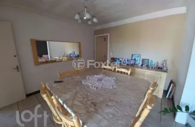 Casa com 3 quartos à venda na rua general sady cahen fischer, 165, costa e silva, porto alegre, 152 m2 por r$ 600.000