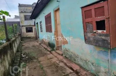 Casa com 4 quartos à venda na rua paraíba, 119, mathias velho, canoas, 123 m2 por r$ 180.000