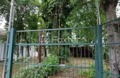 Casa com 1 quarto à venda na rua sargento nicolau dias de farias, 380, tristeza, porto alegre, 70 m2 por r$ 800.000