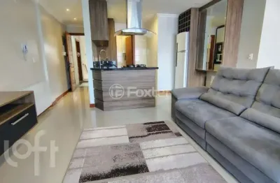 Apartamento com 2 quartos à venda na rua emílio leobet, 1881, dutra, gramado, 76 m2 por r$ 1.060.000