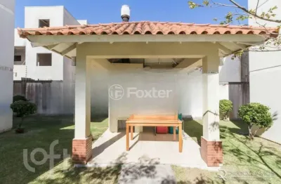 Apartamento com 2 quartos à venda na avenida juca batista, 4531, hípica, porto alegre, 47 m2 por r$ 230.000