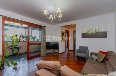 Apartamento com 2 quartos à venda na rua burum, 124, vila assunção, porto alegre, 72 m2 por r$ 460.000