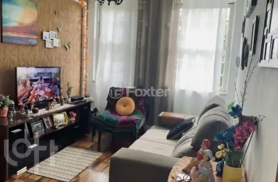 Apartamento com 2 quartos à venda na avenida plínio brasil milano, 2066, passo da areia, porto alegre, 50 m2 por r$ 350.000