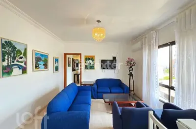 Apartamento com 2 quartos à venda na rua ouro preto, 389, jardim floresta, porto alegre, 69 m2 por r$ 510.000