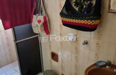 Apartamento com 1 quarto à venda na rua general lima e silva, 377, cidade baixa, porto alegre, 44 m2 por r$ 318.000