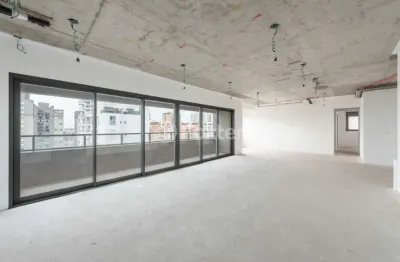 Apartamento com 3 quartos à venda na Rua Ivescio Pacheco, 89, Jardim Europa, Porto Alegre, 187 m2 por R$ 5.650.000